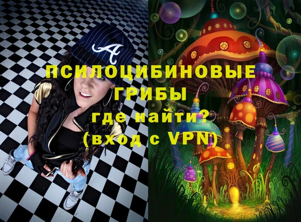 твердый Нязепетровск