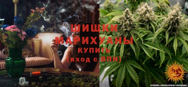 MDMA Верхний Тагил