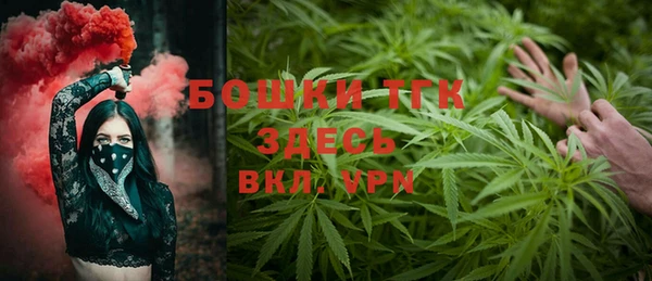 MDMA Верхний Тагил